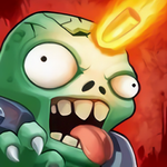 ���ͽ�ʬըҩ