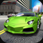 �ռ�����Ư��