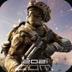 ����ս��3