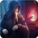 ����֮��