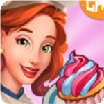 ���������ȹ�