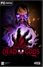 �޼�ڤ�� �����ƽ��