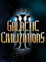 ��������3 �ƽ��