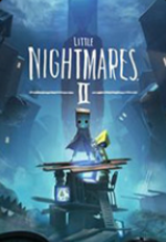 СС����2 �����ƽ��