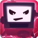 ����¡̫��ð��