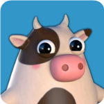 ũ����������