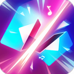 �����ʦ�����è2