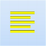 ����༭���������� v1.0 ��ɫ��