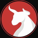 W5 SOAR(�Զ�����Ӧƽ̨) v0.4 �ٷ���