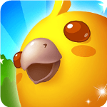 С������