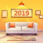 ��԰�������