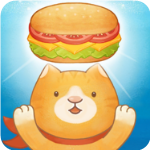 �������è���ȹ�