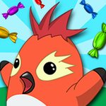 ��Ƥ�Ⱦ���