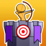 �ڴ���������