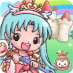 ���ڹ����Ǳ�