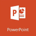powerpoint2016(��ʾ�ĸ��������) v2016 ���������