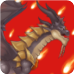 �Ǳ�����