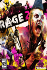 ��ŭ2 ���İ�