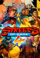 ŭ֮��ȭ4 �����ƽ��