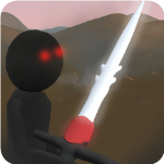 ����˳Ǳ�֮ս