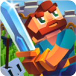 ʷ����˹�Ǳ�