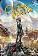 �������� ��Ѱ�