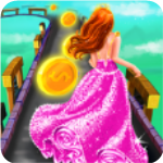 �����Ǳ�����