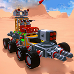 ���س�ģ��