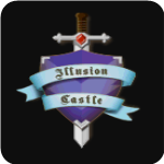 �Ǳ��Ĵ���