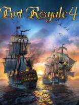 ������4 �����ƽ��