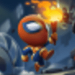 ��ʯ������æ