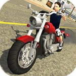 Ħ�г���������