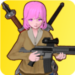 У԰ս��ģ����2