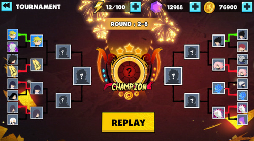 ��β�����