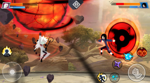 ��β�����