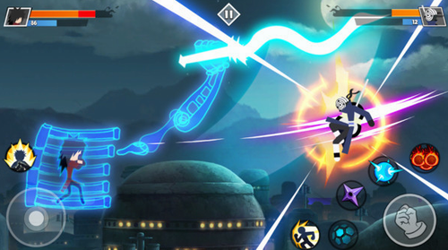 ��β�����