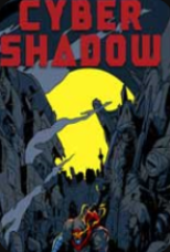 ������Ӱ �����ƽ��