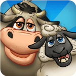 ũ��֮���ջ����ô�