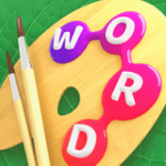 ������ɫ