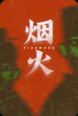 �̻� ���İ�