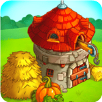 ħ����ͯ��ũ��