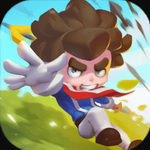 �Ҷ��ɵ�����