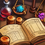 �������㹤������