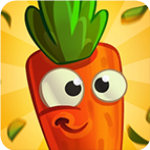 ����ũ��