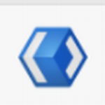 ���ʹ�ʦ v1.8.3 �ٷ���