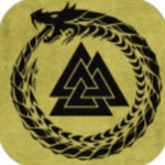 ά����Ӣ����