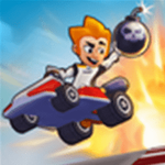 ���˿�����