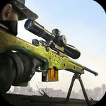 ǧ��ʱ�վѻ���