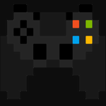 ds4windows(�ֱ���������) v3.0.11.0 ���԰�