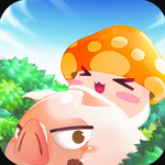 �����³�